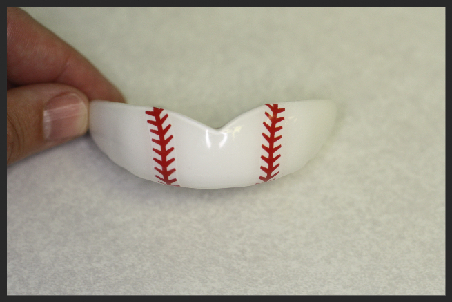 Chewing Tobacco & Oral Cancer In Baseball